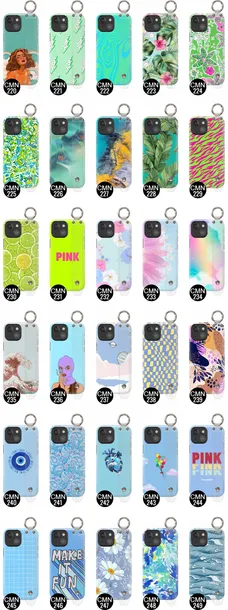 etui-pasek-do-iphone-13-mini-case-aesthetic-wzory-funkcje-pochlanianie-wstrzasow