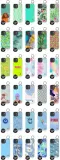 etui-pasek-do-iphone-13-mini-case-aesthetic-wzory-funkcje-pochlanianie-wstrzasow