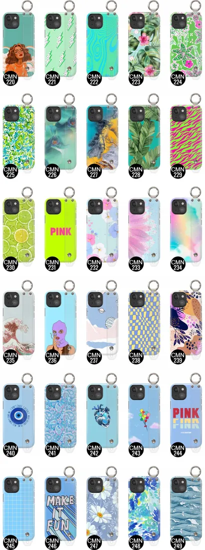 etui-pasek-do-iphone-13-mini-case-aesthetic-wzory