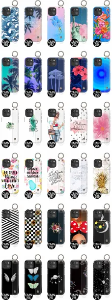 etui-pasek-do-iphone-13-mini-case-aesthetic-wzory-stan-nowy-dedykowany-model-iphone-13-mini