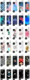etui-pasek-do-iphone-13-mini-case-aesthetic-wzory-stan-nowy-dedykowany-model-iphone-13-mini