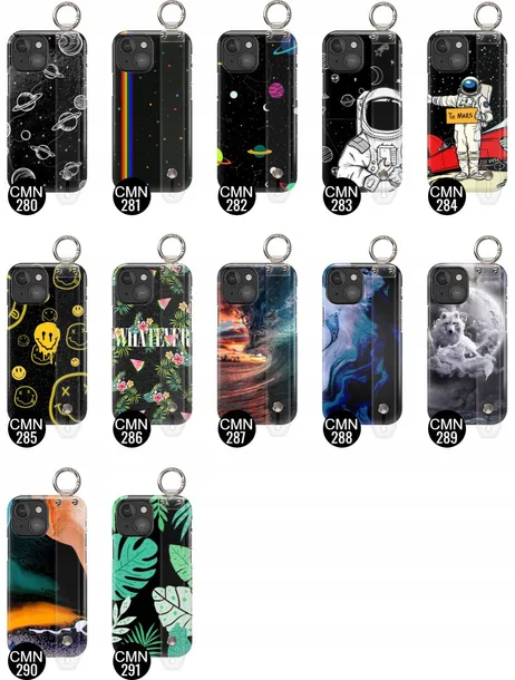 etui-pasek-do-iphone-13-mini-case-aesthetic-wzory-stan-nowy-przeznaczenie-apple