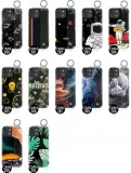etui-pasek-do-iphone-13-mini-case-aesthetic-wzory-stan-nowy-przeznaczenie-apple