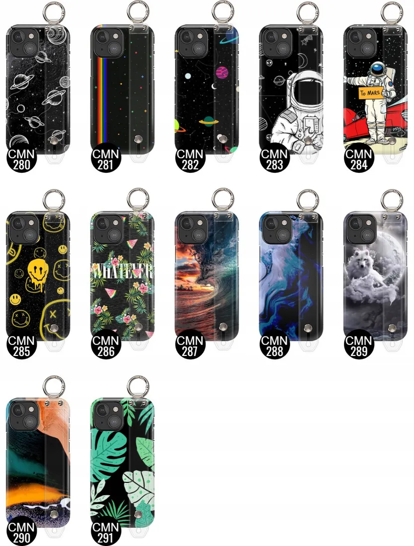 etui-pasek-do-iphone-13-mini-case-aesthetic-wzory