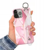 etui-pasek-do-iphone-13-pro-max-case-pattern-wzory