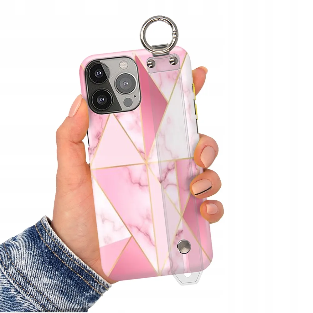 etui-pasek-do-iphone-13-pro-max-case-pattern-wzory