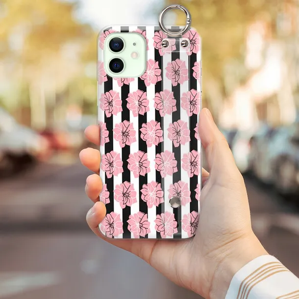 etui-pasek-do-iphone-13-pro-max-case-pattern-wzory-stan-nowy