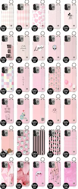 etui-pasek-do-iphone-13-pro-max-case-pattern-wzory-przeznaczenie-apple