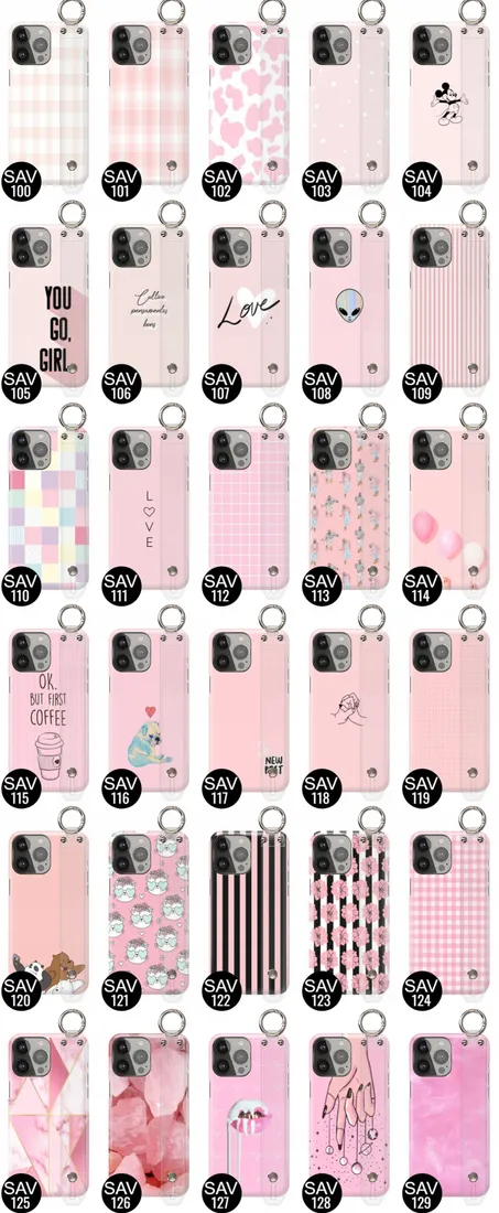 etui-pasek-do-iphone-13-pro-max-case-pattern-wzory