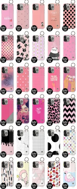 etui-pasek-do-iphone-13-pro-max-case-pattern-wzory-kolor-wielokolorowy