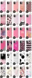 etui-pasek-do-iphone-13-pro-max-case-pattern-wzory-kolor-wielokolorowy
