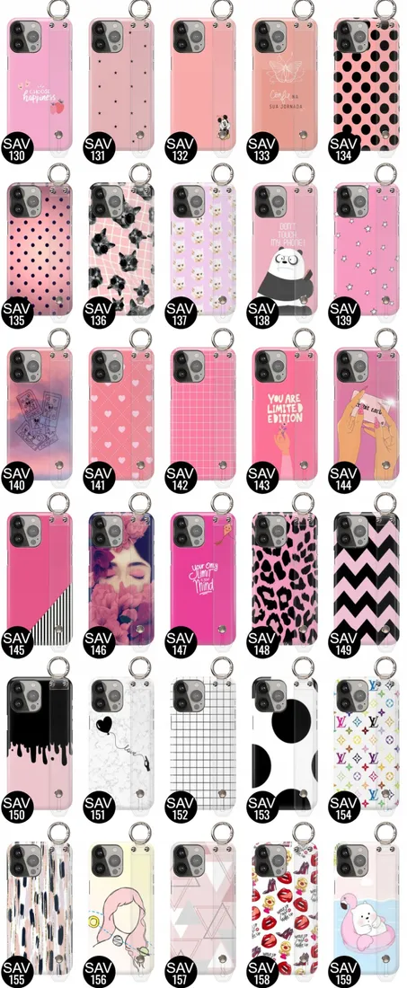 etui-pasek-do-iphone-13-pro-max-case-pattern-wzory