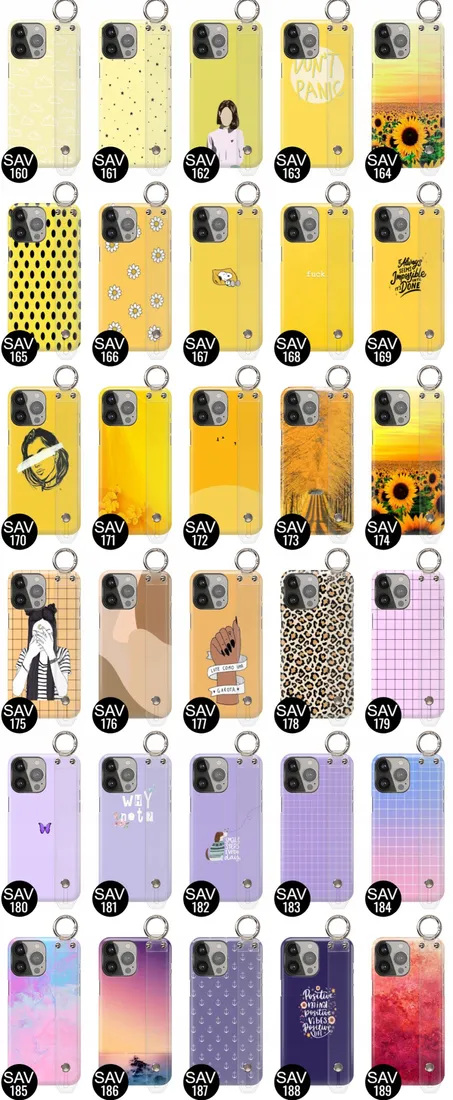 etui-pasek-do-iphone-13-pro-max-case-pattern-wzory