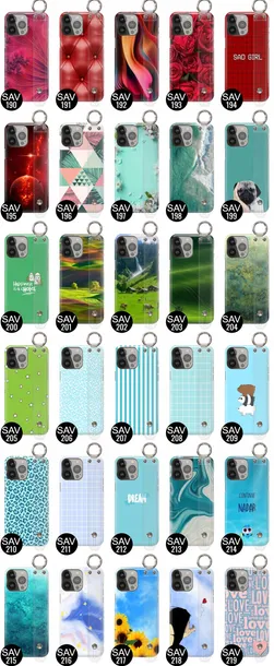 etui-pasek-do-iphone-13-pro-max-case-pattern-wzory-material-tworzywo-sztuczne