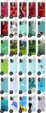 etui-pasek-do-iphone-13-pro-max-case-pattern-wzory-material-tworzywo-sztuczne