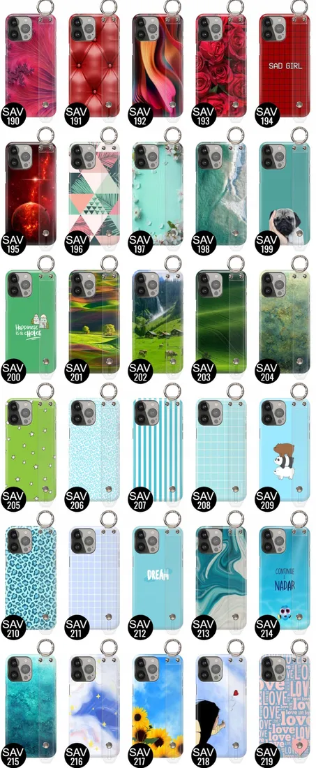 etui-pasek-do-iphone-13-pro-max-case-pattern-wzory