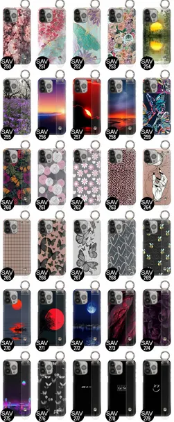 etui-pasek-do-iphone-13-pro-max-case-pattern-wzory-stan-nowy-dedykowany-model-iphone13-pro-max