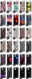 etui-pasek-do-iphone-13-pro-max-case-pattern-wzory-stan-nowy-dedykowany-model-iphone13-pro-max