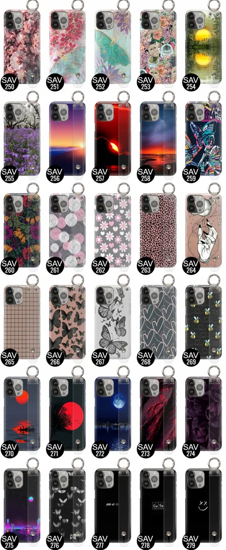 etui-pasek-do-iphone-13-pro-max-case-pattern-wzory