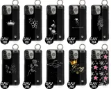 etui-pasek-do-iphone-13-pro-max-case-pattern-wzory-stan-nowy-przeznaczenie-apple