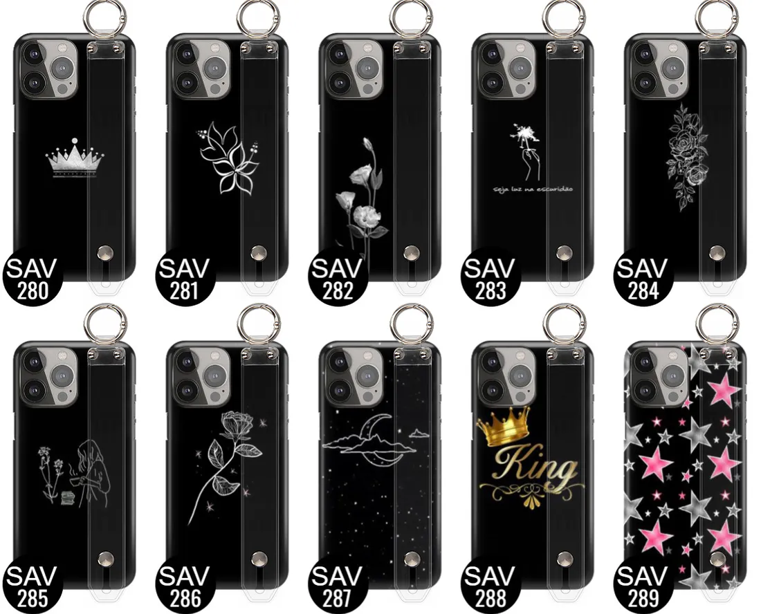 etui-pasek-do-iphone-13-pro-max-case-pattern-wzory