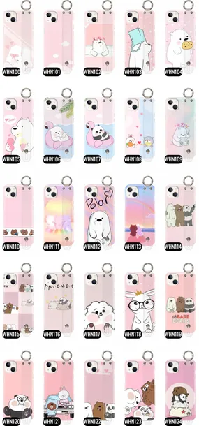 etui-pasek-do-iphone-14-plus-case-care-bears-wzory-przeznaczenie-apple