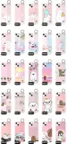 etui-pasek-do-iphone-14-plus-case-care-bears-wzory-przeznaczenie-apple