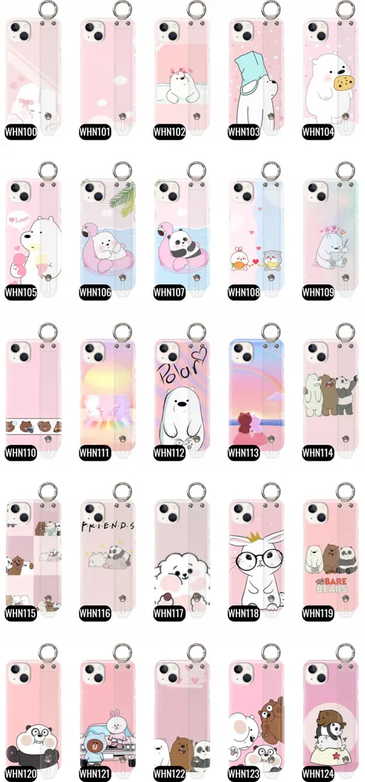 etui-pasek-do-iphone-14-plus-case-care-bears-wzory