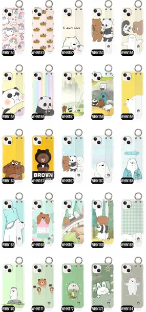 etui-pasek-do-iphone-14-plus-case-care-bears-wzory-typ-plecki