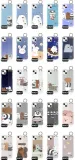 etui-pasek-do-iphone-14-plus-case-care-bears-wzory-funkcje-pochlanianie-wstrzasow