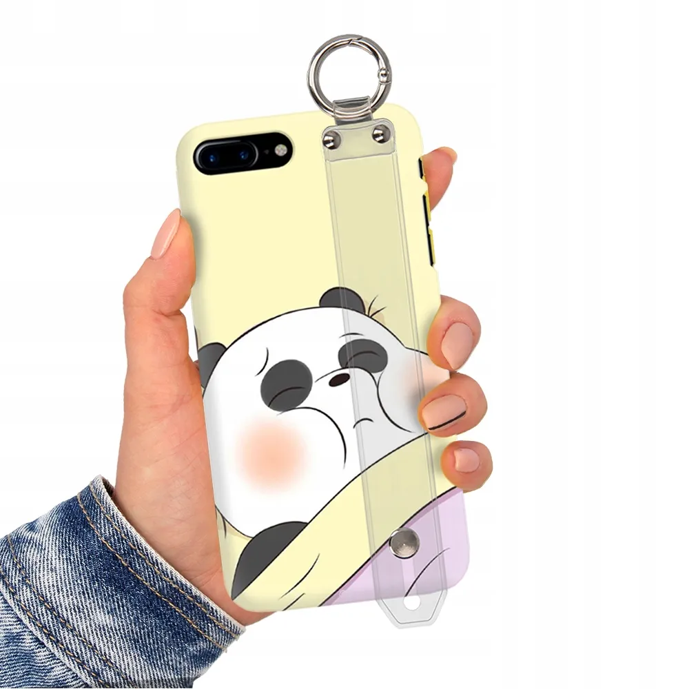 etui-pasek-do-iphone-7-8-plus-case-bajki-top-wzory