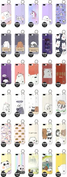 etui-pasek-do-iphone-7-8-plus-case-bajki-top-wzory-kolor-wielokolorowy