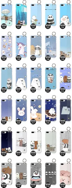 etui-pasek-do-iphone-7-8-plus-case-bajki-top-wzory-material-tworzywo-sztuczne