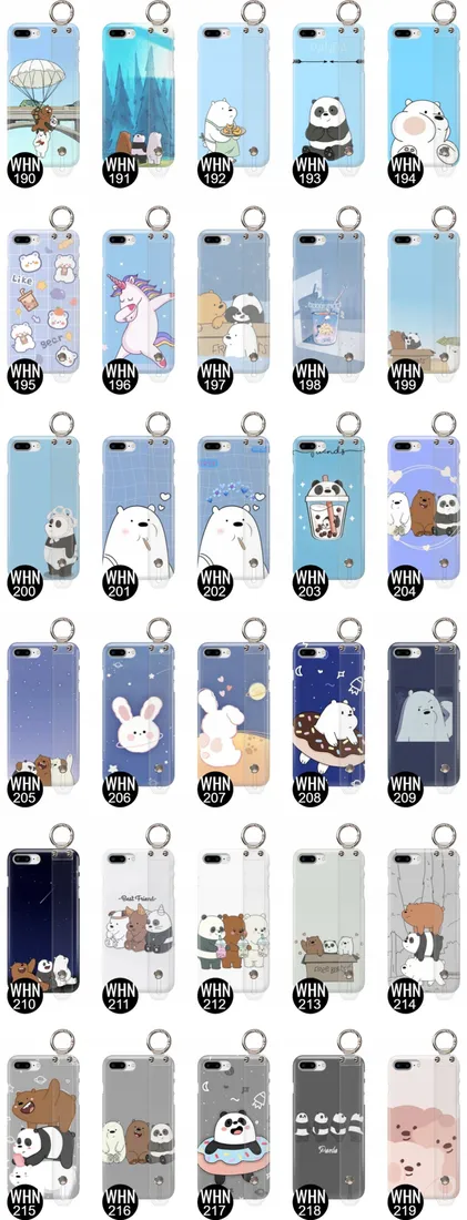 etui-pasek-do-iphone-7-8-plus-case-bajki-top-wzory
