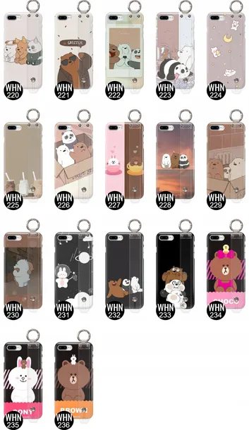 etui-pasek-do-iphone-7-8-plus-case-bajki-top-wzory-funkcje-pochlanianie-wstrzasow