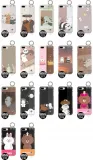 etui-pasek-do-iphone-7-8-plus-case-bajki-top-wzory-funkcje-pochlanianie-wstrzasow