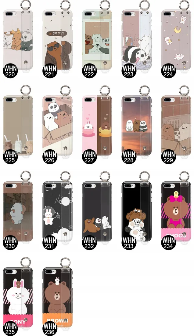 etui-pasek-do-iphone-7-8-plus-case-bajki-top-wzory