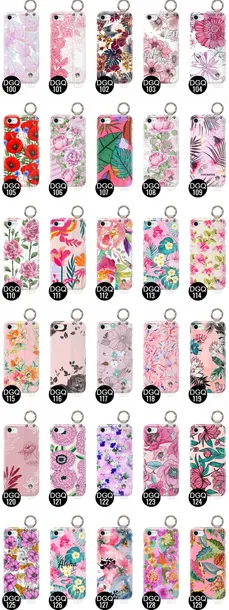 etui-pasek-do-iphone-se2-se3-case-flower-wzory-przeznaczenie-apple