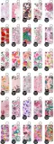 etui-pasek-do-iphone-se2-se3-case-flower-wzory-przeznaczenie-apple