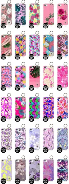 etui-pasek-do-iphone-se2-se3-case-flower-wzory-kolor-wielokolorowy