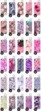 etui-pasek-do-iphone-se2-se3-case-flower-wzory-kolor-wielokolorowy