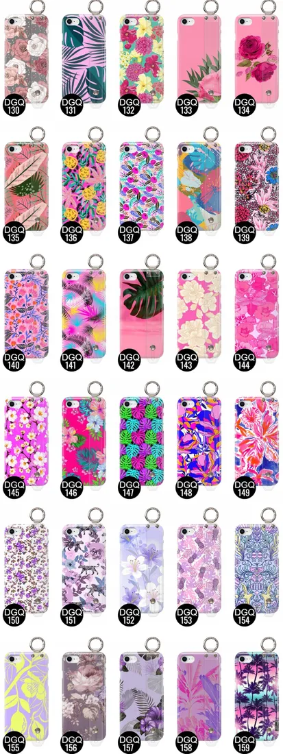 etui-pasek-do-iphone-se2-se3-case-flower-wzory