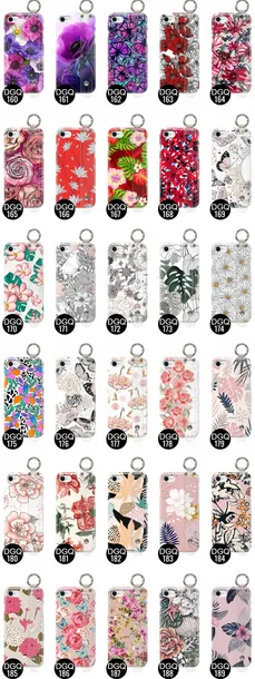 etui-pasek-do-iphone-se2-se3-case-flower-wzory-typ-plecki