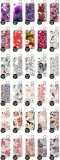 etui-pasek-do-iphone-se2-se3-case-flower-wzory-typ-plecki