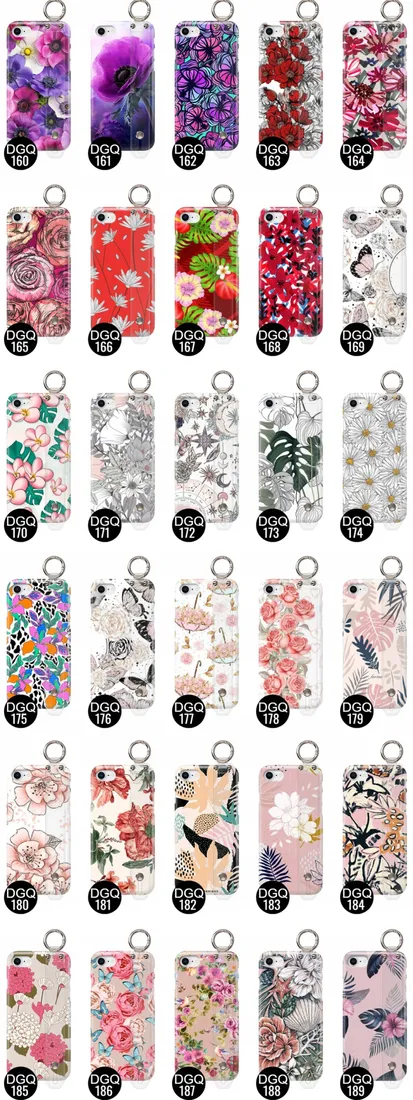 etui-pasek-do-iphone-se2-se3-case-flower-wzory