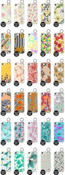 etui-pasek-do-iphone-se2-se3-case-flower-wzory-material-tworzywo-sztuczne