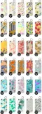 etui-pasek-do-iphone-se2-se3-case-flower-wzory-material-tworzywo-sztuczne