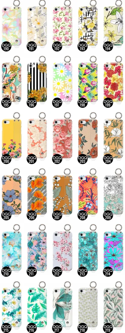 etui-pasek-do-iphone-se2-se3-case-flower-wzory
