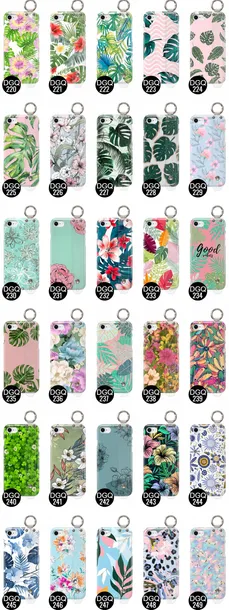 etui-pasek-do-iphone-se2-se3-case-flower-wzory-funkcje-pochlanianie-wstrzasow