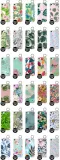 etui-pasek-do-iphone-se2-se3-case-flower-wzory-funkcje-pochlanianie-wstrzasow